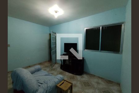 Casa à venda com 2 quartos, 300m² em Parque Sao Vicente, Santo André