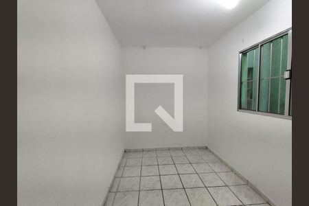 Casa à venda com 2 quartos, 300m² em Parque Sao Vicente, Santo André