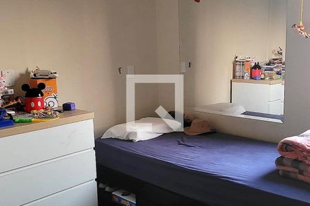 Apartamento à venda com 4 quartos, 210m² em Jardim Santo Antônio, Santo André