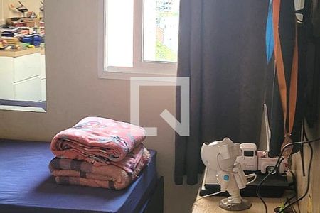 Apartamento à venda com 4 quartos, 210m² em Jardim Santo Antônio, Santo André