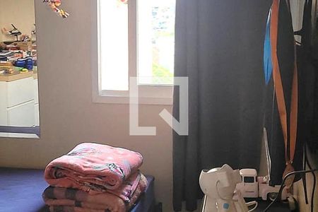 Apartamento à venda com 4 quartos, 210m² em Jardim Santo Antônio, Santo André