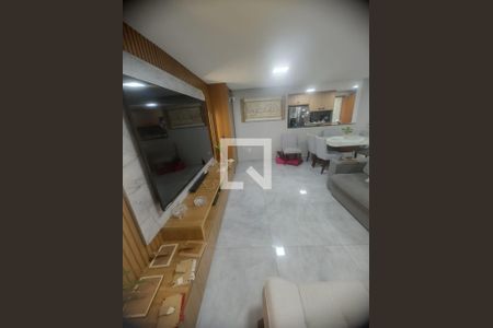 Casa à venda com 3 quartos, 241m² em Vila Junqueira, Santo André