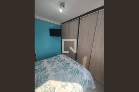 Apartamento à venda com 2 quartos, 119m² em Parque Sao Vicente, Santo André