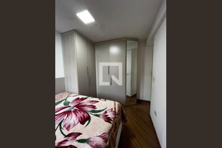 Apartamento à venda com 2 quartos, 113m² em Vila Guiomar, Santo André