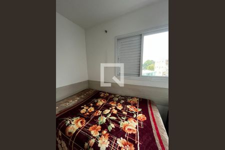 Apartamento à venda com 2 quartos, 113m² em Vila Guiomar, Santo André