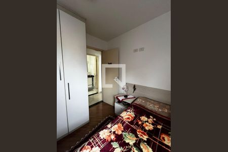 Apartamento à venda com 2 quartos, 113m² em Vila Guiomar, Santo André