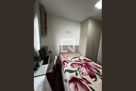 Apartamento à venda com 2 quartos, 113m² em Vila Guiomar, Santo André
