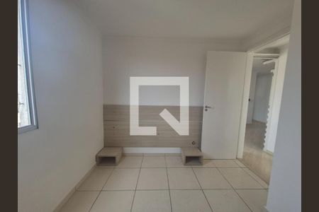 Apartamento à venda com 2 quartos, 89m² em Parque Sao Vicente, Santo André