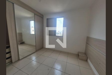 Apartamento à venda com 2 quartos, 89m² em Parque Sao Vicente, Santo André