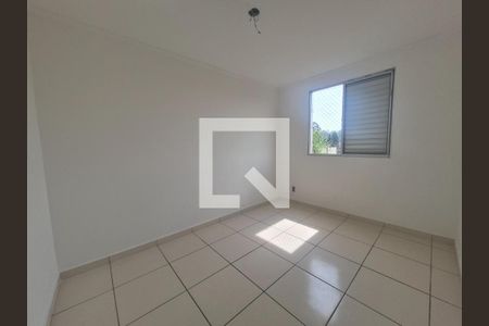 Apartamento à venda com 2 quartos, 89m² em Parque Sao Vicente, Santo André