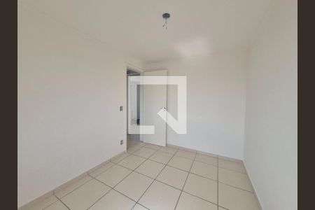 Apartamento à venda com 2 quartos, 89m² em Parque Sao Vicente, Santo André