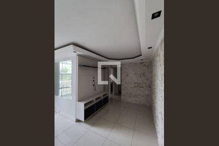 Apartamento à venda com 2 quartos, 64m² em Jardim, Santo André