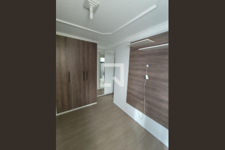 Apartamento à venda com 2 quartos, 64m² em Jardim, Santo André