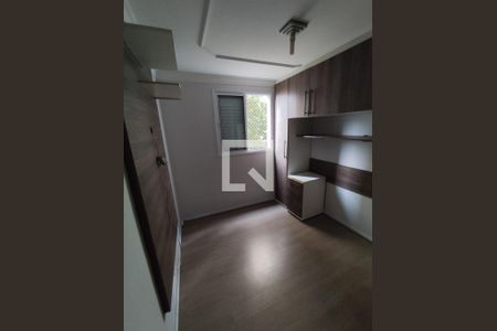 Apartamento à venda com 2 quartos, 64m² em Jardim, Santo André
