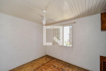 Quarto 1 de apartamento para alugar com 2 quartos, 66m² em São Sebastião, Porto Alegre