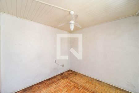 Quarto 1 de apartamento para alugar com 2 quartos, 66m² em São Sebastião, Porto Alegre