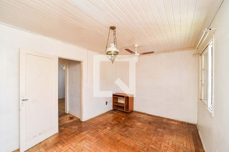 Quarto 2 de apartamento para alugar com 2 quartos, 66m² em São Sebastião, Porto Alegre