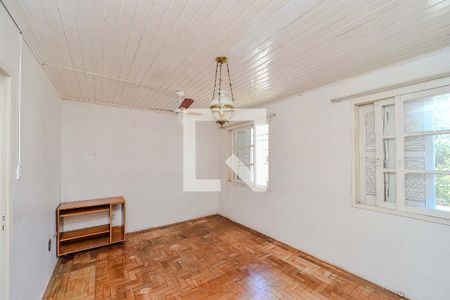 Quarto 2 de apartamento para alugar com 2 quartos, 66m² em São Sebastião, Porto Alegre