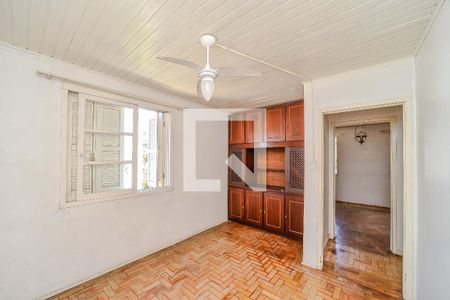 Quarto 1 de apartamento para alugar com 2 quartos, 66m² em São Sebastião, Porto Alegre