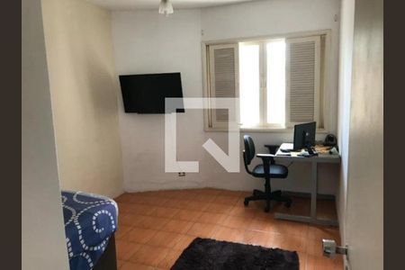 Foto 08 de casa à venda com 3 quartos, 326m² em Vila Mariana, São Paulo