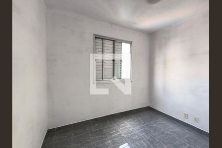 Quarto 1 de apartamento para alugar com 2 quartos, 60m² em Cambuci, São Paulo