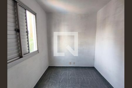 Quarto 1 de apartamento para alugar com 2 quartos, 60m² em Cambuci, São Paulo