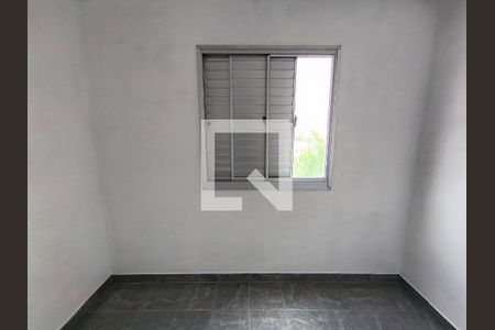 Quarto 1 de apartamento para alugar com 2 quartos, 60m² em Cambuci, São Paulo