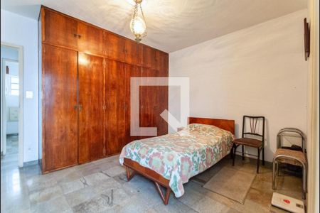 Foto 18 de casa à venda com 3 quartos, 227m² em Vila da Saúde, São Paulo