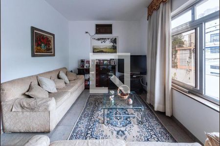 Foto 01 de casa à venda com 3 quartos, 227m² em Vila da Saúde, São Paulo