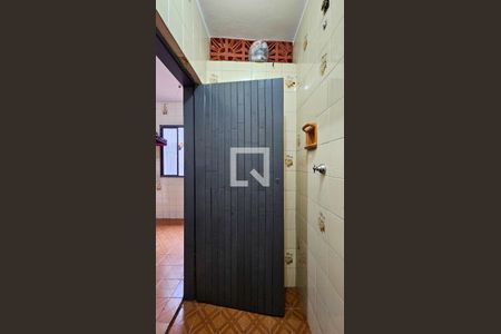 Lavabo de casa à venda com 2 quartos, 113m² em Socorro, São Paulo