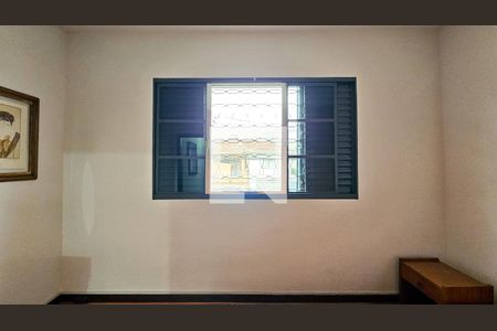 Quarto 1 de casa à venda com 2 quartos, 113m² em Socorro, São Paulo