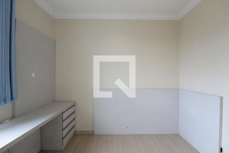 Quarto 1 de apartamento para alugar com 3 quartos, 95m² em Parque Turistas, Belo Horizonte