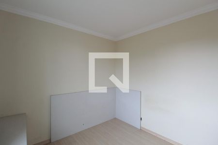 Quarto 1 de apartamento para alugar com 3 quartos, 95m² em Parque Turistas, Belo Horizonte