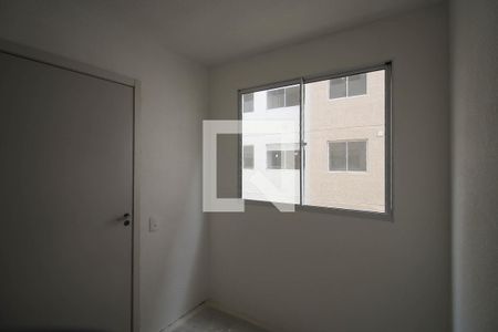 Quarto 2 de apartamento à venda com 2 quartos, 32m² em Quinta da Paineira, São Paulo