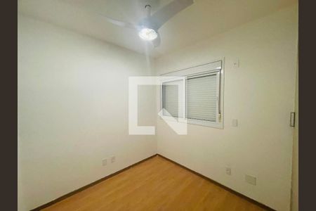 Quarto 1 de apartamento para alugar com 2 quartos, 68m² em Jardim Flor da Montanha, Guarulhos