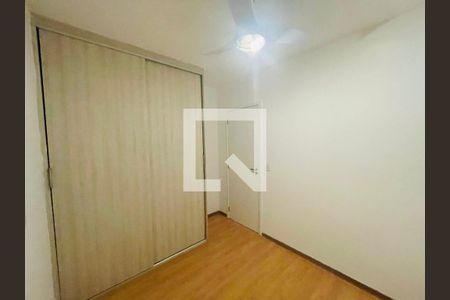 Quarto 1 de apartamento para alugar com 2 quartos, 68m² em Jardim Flor da Montanha, Guarulhos