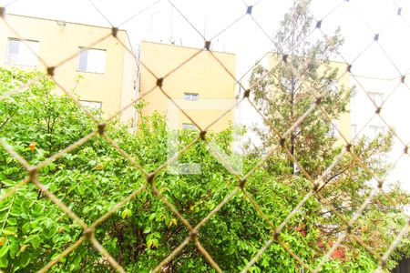 Vista do Quarto 1 de apartamento à venda com 2 quartos, 47m² em Vila Brasil, São Paulo