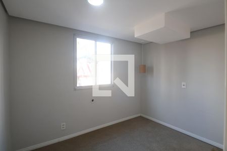 Quarto 2 de apartamento para alugar com 2 quartos, 47m² em Estância Velha, Canoas