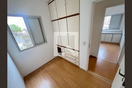 Foto 19 de apartamento à venda com 3 quartos, 69m² em Vila da Saúde, São Paulo