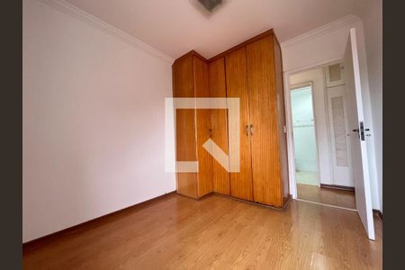 Foto 11 de apartamento à venda com 3 quartos, 69m² em Vila da Saúde, São Paulo