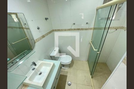 Foto 13 de apartamento à venda com 3 quartos, 69m² em Vila da Saúde, São Paulo