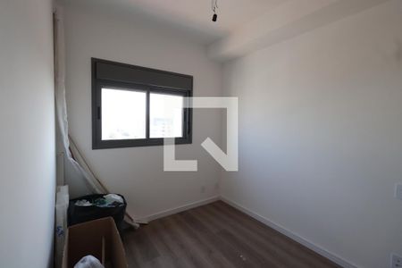 Estúdio de kitnet/studio para alugar com 1 quarto, 27m² em Vila Aricanduva, São Paulo