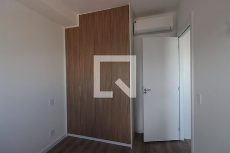 Estúdio de kitnet/studio para alugar com 1 quarto, 27m² em Vila Aricanduva, São Paulo