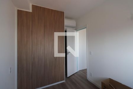 Estúdio de kitnet/studio para alugar com 1 quarto, 27m² em Vila Aricanduva, São Paulo