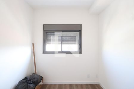 Estúdio de kitnet/studio para alugar com 1 quarto, 26m² em Vila Aricanduva, São Paulo