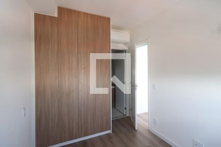 Estúdio de kitnet/studio para alugar com 1 quarto, 26m² em Vila Aricanduva, São Paulo