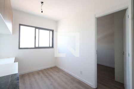 Estúdio de kitnet/studio para alugar com 1 quarto, 26m² em Vila Aricanduva, São Paulo
