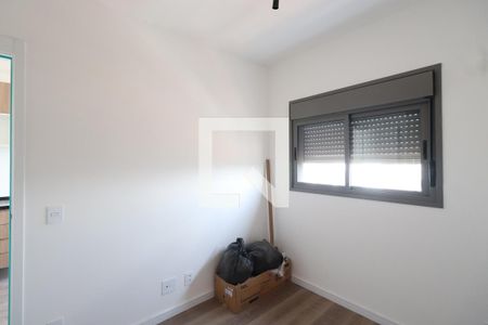 Estúdio de kitnet/studio para alugar com 1 quarto, 26m² em Vila Aricanduva, São Paulo