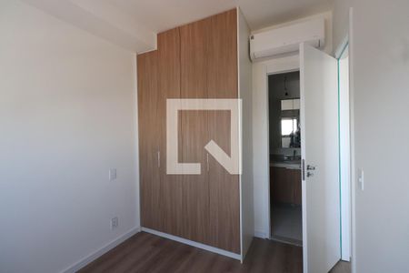 Estúdio de kitnet/studio para alugar com 1 quarto, 26m² em Vila Aricanduva, São Paulo