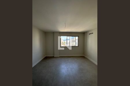 Foto 12 de apartamento à venda com 4 quartos, 188m² em Recreio dos Bandeirantes, Rio de Janeiro
